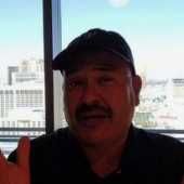 Best Handyman Directory 